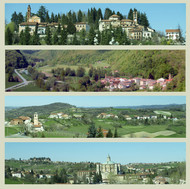 Vicoforte
