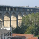 Il Viadotto Soleri