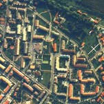 P.E.E.P. Cuneo 2