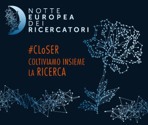 La notte dei Ricercatori 2016