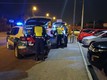 Fine settimana di controlli per la sicurezza da parte della Polizia Locale di Cuneo