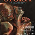 Stoisa