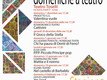 Domeniche a Teatro 2019-2020