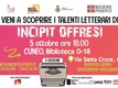 Incipit offresi