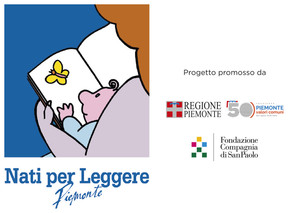 Nati per Leggere Piemonte