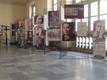 immagine Mostra " 70 anni di voto alle donne "