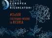 La notte dei Ricercatori 2016