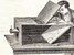 Immagine d'archivio