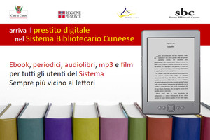 Media Library On Line