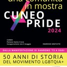 Cuneo_Pride_2024