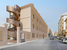 render del progetto