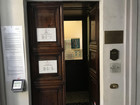 Ufficio Elettorale Cuneo