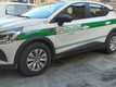 Intervento di contrasto allo spaccio di stupefacenti nelle aree del “Movicentro”, Stazione ferroviaria e c.so Giolitti