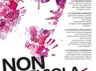 volantino rete antiviolenza