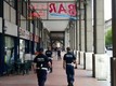 Polizia Locale al lavoro in corso Giolitti