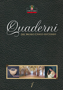Quaderni del Museo Civico di Cuneo