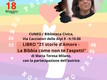 21 storie d'Amore