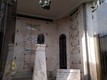 Famedio dei cuneesi illustri del Cimitero
