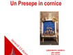 Il tuo Natale al Museo