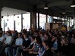 Immagine presentazione cantiere giovani