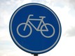 Pista ciclabile