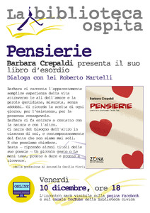 Pensierie