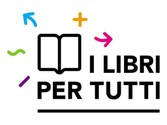 I libri per tutti