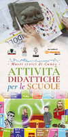 attività didattiche