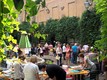 Immagini del mercatino