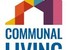 “Communal Living” invita i fornitori di servizi di Cuneo a entrare a far parte del progetto