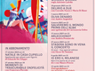 Gli spettacoli in programma al Toselli