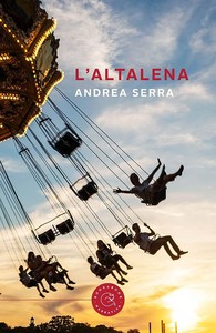 L'altalena - Andrea Serra