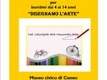 Dal velocipede alla mountain bike
