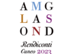 Rendiconti 2023