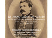 La photo-carte de visite