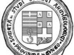 SSSAA