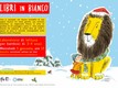 locandina del laboratorio