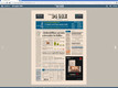 Il Sole 24 Ore