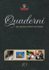 Quaderni del Museo Civico di Cuneo
