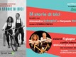 24 storie di bici