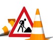 Modifiche alla viabilità nel centro storico di Cuneo per cantiere teleriscaldamento