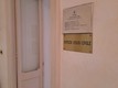 L'ufficio di Stato Civile