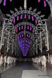 Illuminata 2015