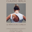 Le rêve d’un curieux