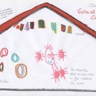 Scuola dell'infanzia "A.T. Galimberti"