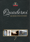 Quaderni del Museo Civico di Cuneo