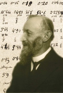 Giuseppe Peano