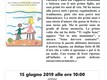 Da cuore a cuore rime d'amore