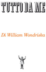 Copertina libro