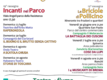 Teatro Ragazzi Estate 2017
